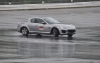 Teaching Teens Safer Driving: Skip Barber Racing School