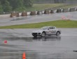 Smart Electric Drive, Skip Barber Mazda Driving School, Hyundai Genesis Spy Video: Top Videos Of The Week