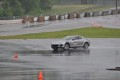 Skip Barber Mazda Driving School - U-Pad