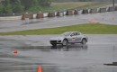 Skip Barber Mazda Driving School - U-Pad