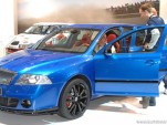 skoda octavia rs concept 001