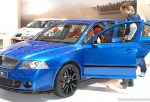 skoda octavia rs concept 001