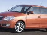 Skoda to lift production by 50% by 2010