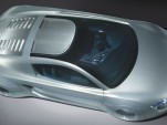 Skoda’s vision of the future