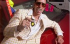 Feds Host Roundtables, Launch Investigation Into Dealer Practices
