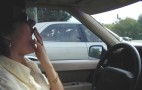 Stay Awake At The Wheel This Labor Day With These 10 Tips
