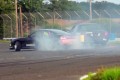Slide Ride Fail Ryan Tuerck and Chris Forsberg