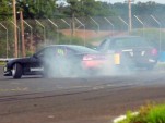 Slide Ride Fail Ryan Tuerck and Chris Forsberg