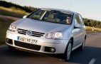 Small cars make for big repair costs