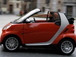 Smart cost DCX €3.9 billion over four years