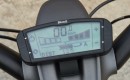 Smart eBike  -  April 2012