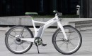Smart ebike electric bicycle