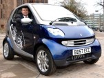 smart-ed-22-12-07