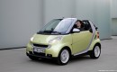 smart fortwo edition limited three 012