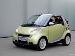 smart fortwo edition limited three 012