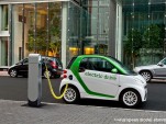 2013 Smart Electric Drive To Offer Battery Leasing In U.S.