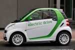 Would Battery Leasing Ease Sticker Shock On Costly Electric Cars?