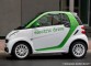 Would Battery Leasing Ease Sticker Shock On Costly Electric Cars?