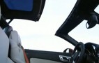 Video: Smart Glass, Pick Your Tint Whatever The Weather