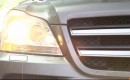 smart headlights