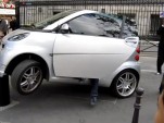 Smart? Not so much.