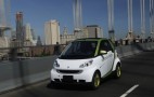 Smart Co-Founder Hayek Dies
