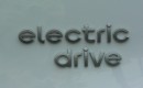2011 Smart electric drive  -  first drive