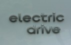 Five Things EVs Will Need To Do Before They Become Mainstream. 