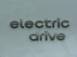 2011 Smart electric drive  -  first drive