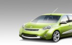Smart, Nissan to Share Car for U.S.