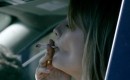 smoking pot