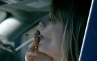 Study: Smoking Marijuana Doubles Chance For A Serious Auto Accident