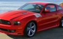 sms 460 mustang 006
