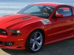 sms 460 mustang 006