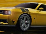 sms-570_blog