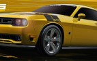 Saleen reveals future plans for SMS Limited brand