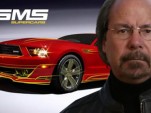 sms_mustang_460_mustang_blog.jpg