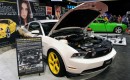 SMS Superparts