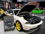 SMS Superparts