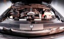 sms296supercharger_blog.gif