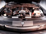 sms296supercharger_blog.gif