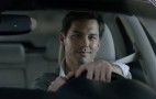 Video: Infiniti, Corvette Go On The Offensive With Ads, But Does It Work?