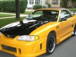 sn95gtr.jpg
