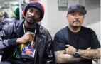 Snoop Dogg To Pimp Car Care Products With Mister Cartoon