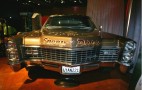 End-of-the-World Hint: Detroit Paper Can't Tell Cadillac From Lincoln