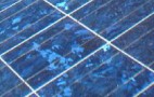 Solar powered Prius