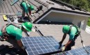 SolarCity