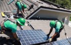 Elon Musk & SolarCity Offer Honda, Acura Owners Subsidized Solar Power