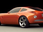 Solstice coupe and new G5 and G6 planned for Pontiac
