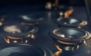 Sonus Faber speakers designed for the Pagani Huayra